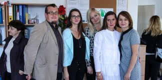 niepubliczna szkola podstawowa umiem raciborz