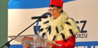 panstwowa wyzsza szkola zawodowa raciborz inauguracja roku akademickiego