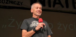 piotr pustelnik wiatraki raciborz