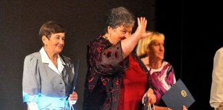 polski zwiazek emerytow i renistow raciborz 60 lat