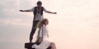 postrzyzyny biblioteka