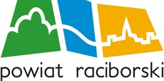 powiat raciborski
