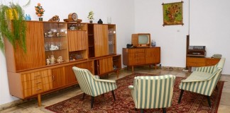 przystanek prl muzeum raciborz 1