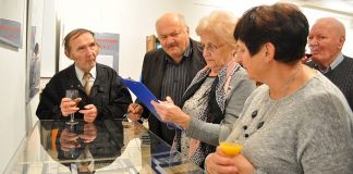 przystanek prl muzeum raciborz (34)