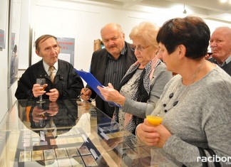 przystanek prl muzeum raciborz (34)