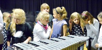 raciborskie centrum kultury