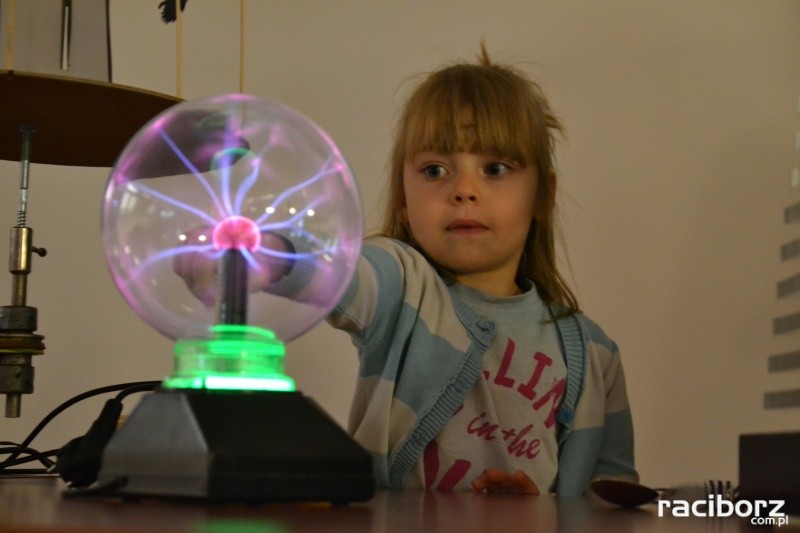 X Raciborskie Dni Nauki i Techniki za nami