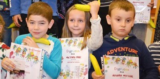 spontaniczne ekspresje raciborz