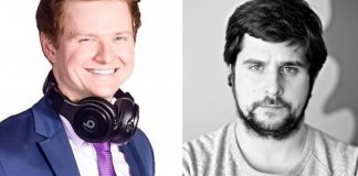 stacewicz nagorski raciborz