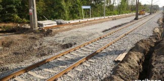 stacja pkp kuznia raciborska (8)