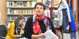 stowarzyszenie persona biblioteka raciborz