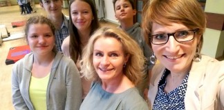 strefa grazyna tabor