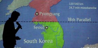 wiatraki raciborz michal ilczuk