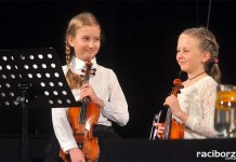 wieczor polski strzecha raciborz