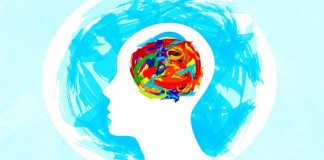 wystawa persona biblioteka raciborz 1