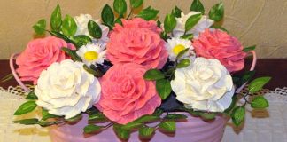 warsztaty klub seniora raciborz