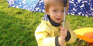 zlobek sloneczna raciborz