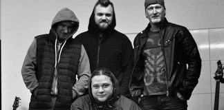 Alterlife raciborz 1