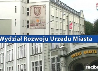 Budżet obywatelski po nowemu. Jak? To zależy od samych raciborzan