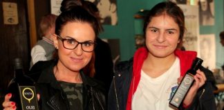 bio bazar koniec swiata raciborz (1)