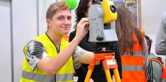 festiwal perspektyw raciborz