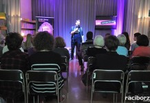 jakub cwiek biblioteka raciborz