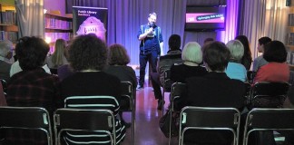 jakub cwiek biblioteka raciborz