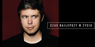 janek samolyk koniec swiata raciborz 1