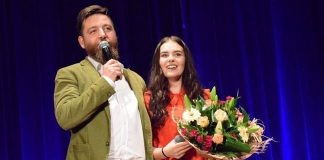 justyna mikunda kuznia raciborsla michal fita