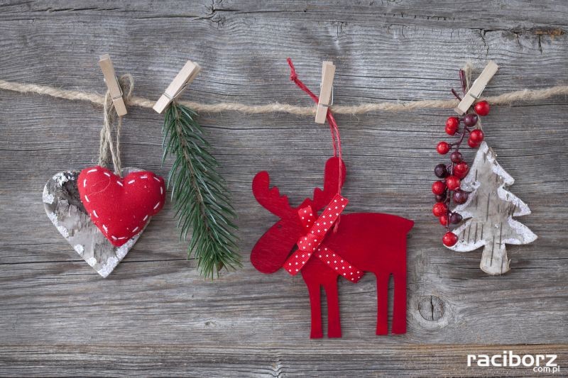 kiermasz swiateczny boze narodzenie