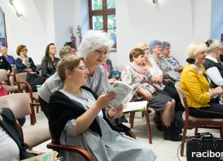 V Kongres Kobiet Śląska Cieszyńskiego. Ekologia w kobiecej perspektywie