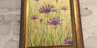 koniec swiata raciborz