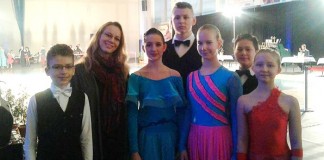 KTT Rewia Racibórz.