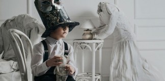 lapacz snow galeria obok raciborz