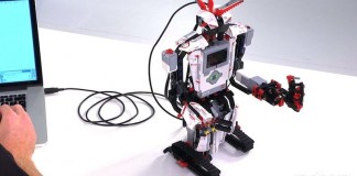 lego biblioteka raciborz 1