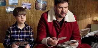 listy do m 3 kino baltyk raciborz