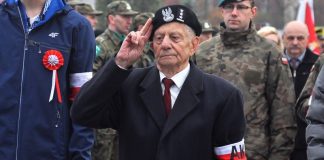 marian szlapanski raciborz