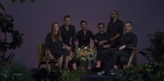 mikromusic koniec swiata raciborz