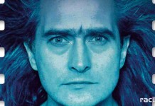 olgierd lukaszewicz biblioteka raciborz