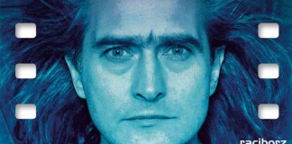 olgierd lukaszewicz biblioteka raciborz