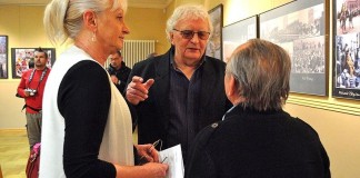 opowiesci raciborskie boleslaw stachow