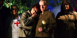 pod polskim niebem utw moksir kuznia raciborska