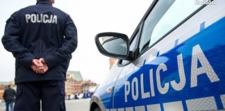 Policja Racibórz: Weekend z akcją "NURD"