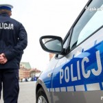 Policja Racibórz: Podsumowanie działań "Smog"