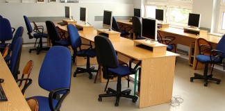 prac_informatyczna_ckziu2