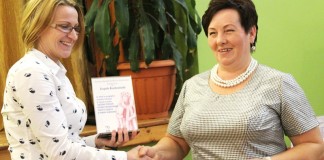 przeglad zespolow kobyla