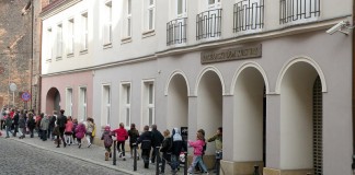 raciborskie centrum kultury