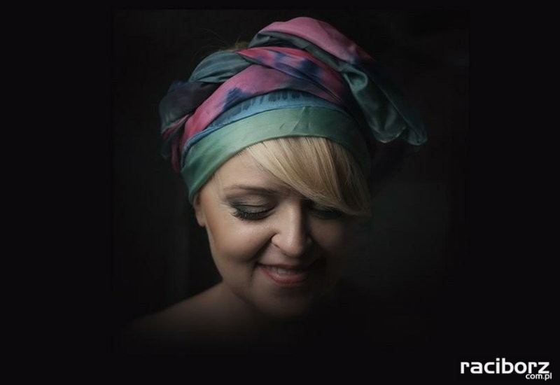 Darmowe wejściówki na koncert Festiwalu Palm Jazz Days - Krystyny Stańko