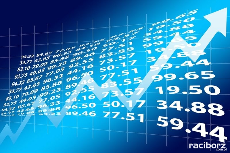 Komisja Nadzoru Finansowego zatwierdziła prospekt emisyjny Rafako