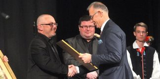 swieto animatora kultury raciborz